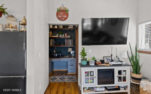 16783 Cottonwood Canyon Rd Property Photo 20