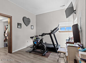 16783 Cottonwood Canyon Rd Property Photo 22