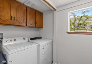 16783 Cottonwood Canyon Rd Property Photo 23