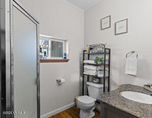 16783 Cottonwood Canyon Rd Property Photo 24