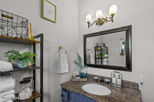 16783 Cottonwood Canyon Rd Property Photo 25