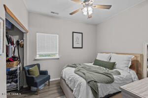 16783 Cottonwood Canyon Rd Property Photo 26