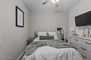 16783 Cottonwood Canyon Rd Property Photo 27