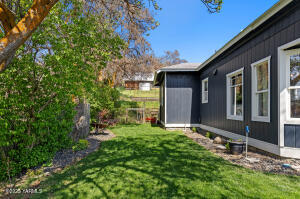 16783 Cottonwood Canyon Rd Property Photo 28