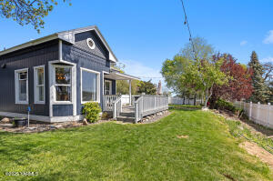 16783 Cottonwood Canyon Rd Property Photo 29