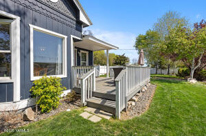 16783 Cottonwood Canyon Rd Property Photo 30