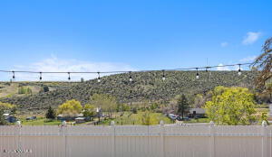 16783 Cottonwood Canyon Rd Property Photo 31