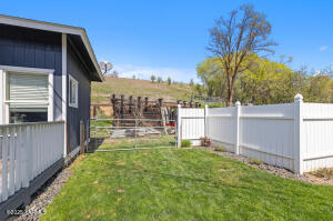16783 Cottonwood Canyon Rd Property Photo 32