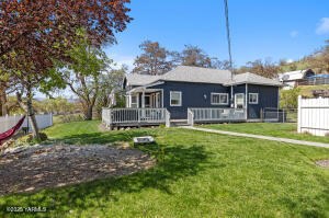 16783 Cottonwood Canyon Rd Property Photo 33