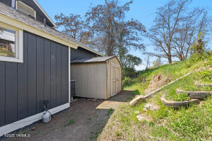 16783 Cottonwood Canyon Rd Property Photo 34