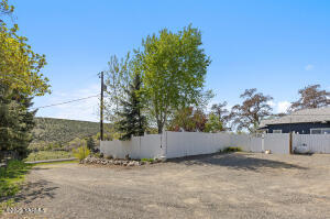 16783 Cottonwood Canyon Rd Property Photo 35