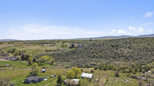 16783 Cottonwood Canyon Rd Property Photo 36