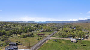 16783 Cottonwood Canyon Rd Property Photo 37
