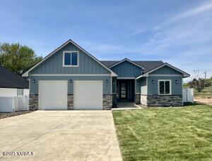 106 Vineyard Vw Ln Property Photo