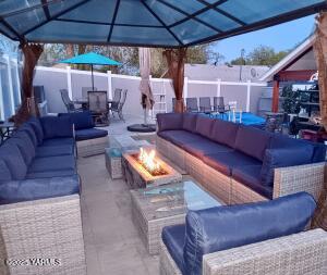 2071 Selah Loop Rd Property Photo 20