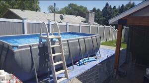2071 Selah Loop Rd Property Photo 27