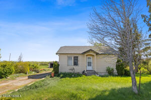 800 Hatton Rd Property Photo 1