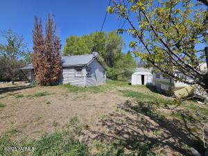 10585 Us Hwy 12 Property Photo