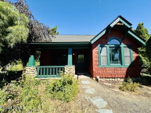 1465 Cook Rd Property Photo 1