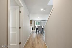 510 Chinook Winds Ln Property Photo 5