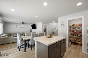 510 Chinook Winds Ln Property Photo 12