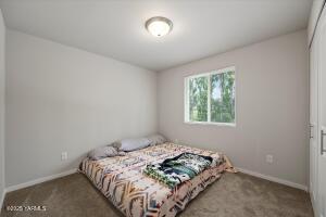 510 Chinook Winds Ln Property Photo 16