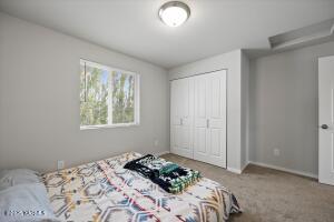510 Chinook Winds Ln Property Photo 17