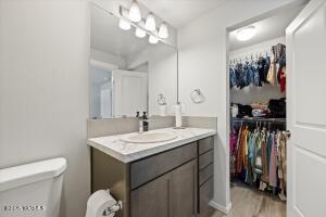 510 Chinook Winds Ln Property Photo 22