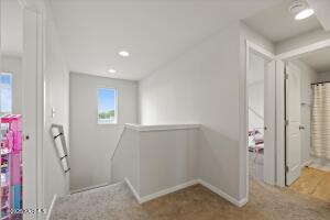 510 Chinook Winds Ln Property Photo 23