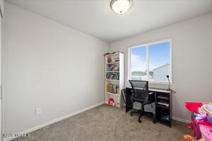 510 Chinook Winds Ln Property Photo 24