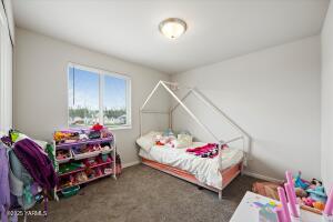 510 Chinook Winds Ln Property Photo 26