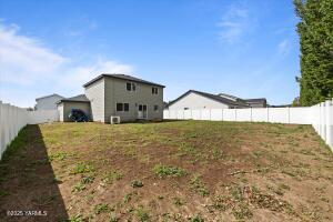 510 Chinook Winds Ln Property Photo 30