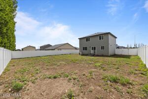 510 Chinook Winds Ln Property Photo 31