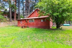 34500 Us Hwy 12 Property Photo 1