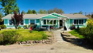 2751 Grandview Pavement Rd Property Photo 1