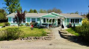 2751 Grandview Pavement Rd Property Photo 5