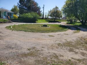 2751 Grandview Pavement Rd Property Photo 6