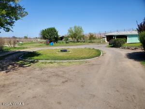 2751 Grandview Pavement Rd Property Photo 7