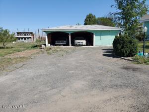 2751 Grandview Pavement Rd Property Photo 8