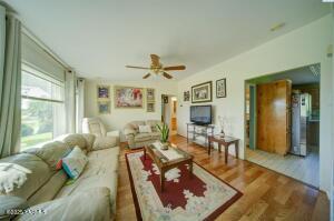 2751 Grandview Pavement Rd Property Photo 9