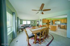 2751 Grandview Pavement Rd Property Photo 11