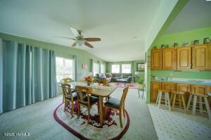 2751 Grandview Pavement Rd Property Photo 12