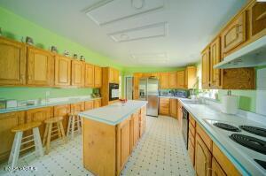 2751 Grandview Pavement Rd Property Photo 13