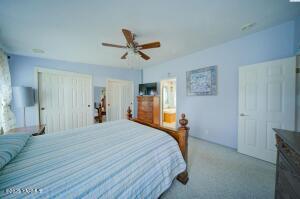 2751 Grandview Pavement Rd Property Photo 14