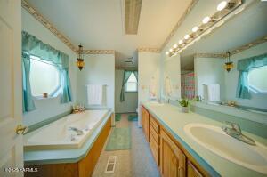 2751 Grandview Pavement Rd Property Photo 15