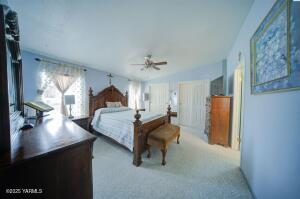 2751 Grandview Pavement Rd Property Photo 17