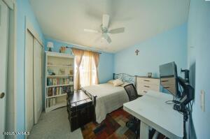 2751 Grandview Pavement Rd Property Photo 18