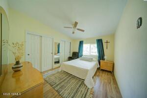 2751 Grandview Pavement Rd Property Photo 19