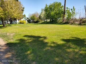 2751 Grandview Pavement Rd Property Photo 20