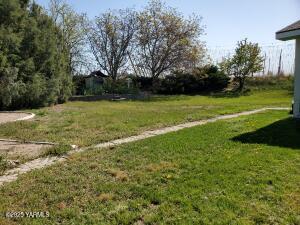 2751 Grandview Pavement Rd Property Photo 21